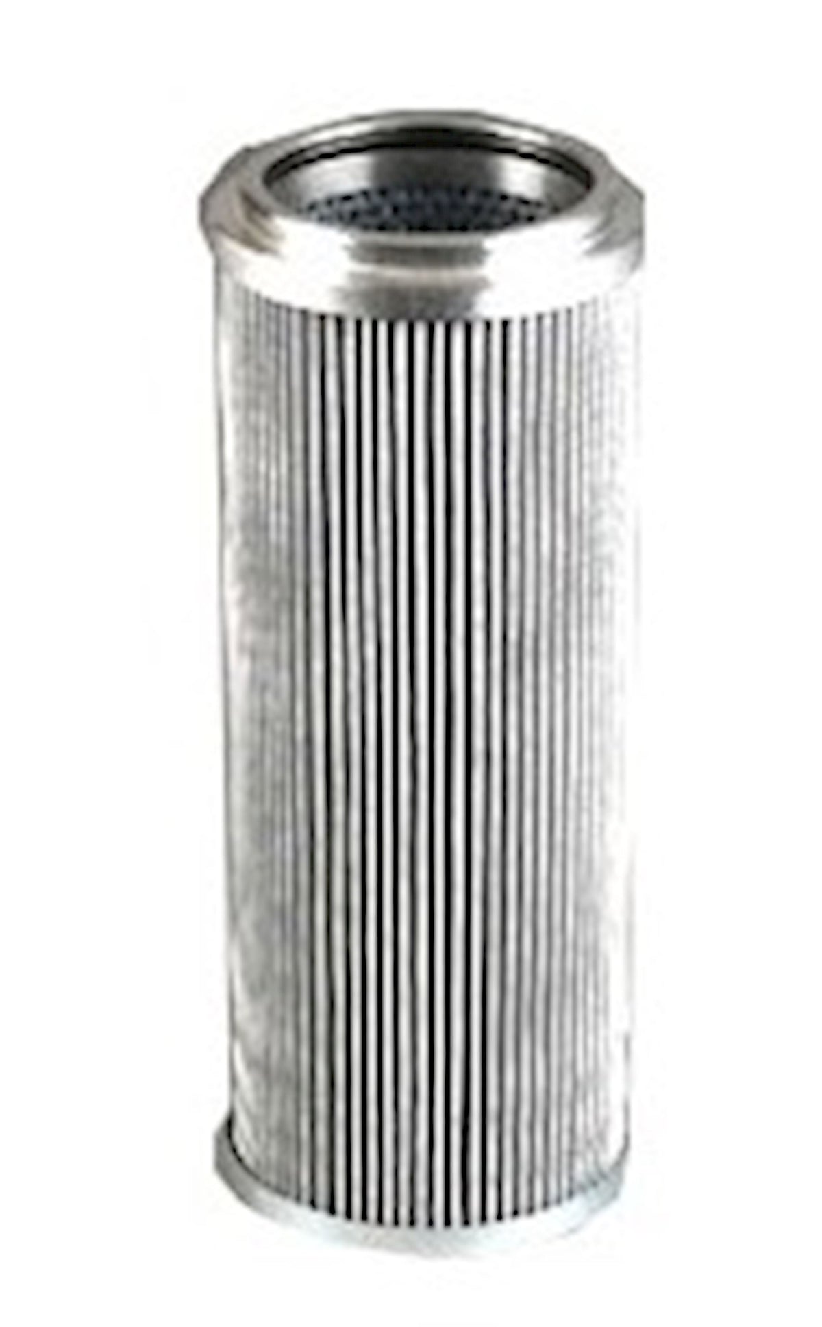 Filtro HY90466