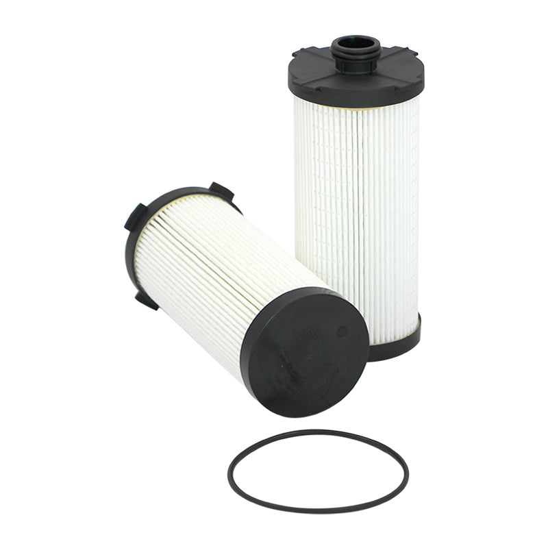 Filtro SK48908