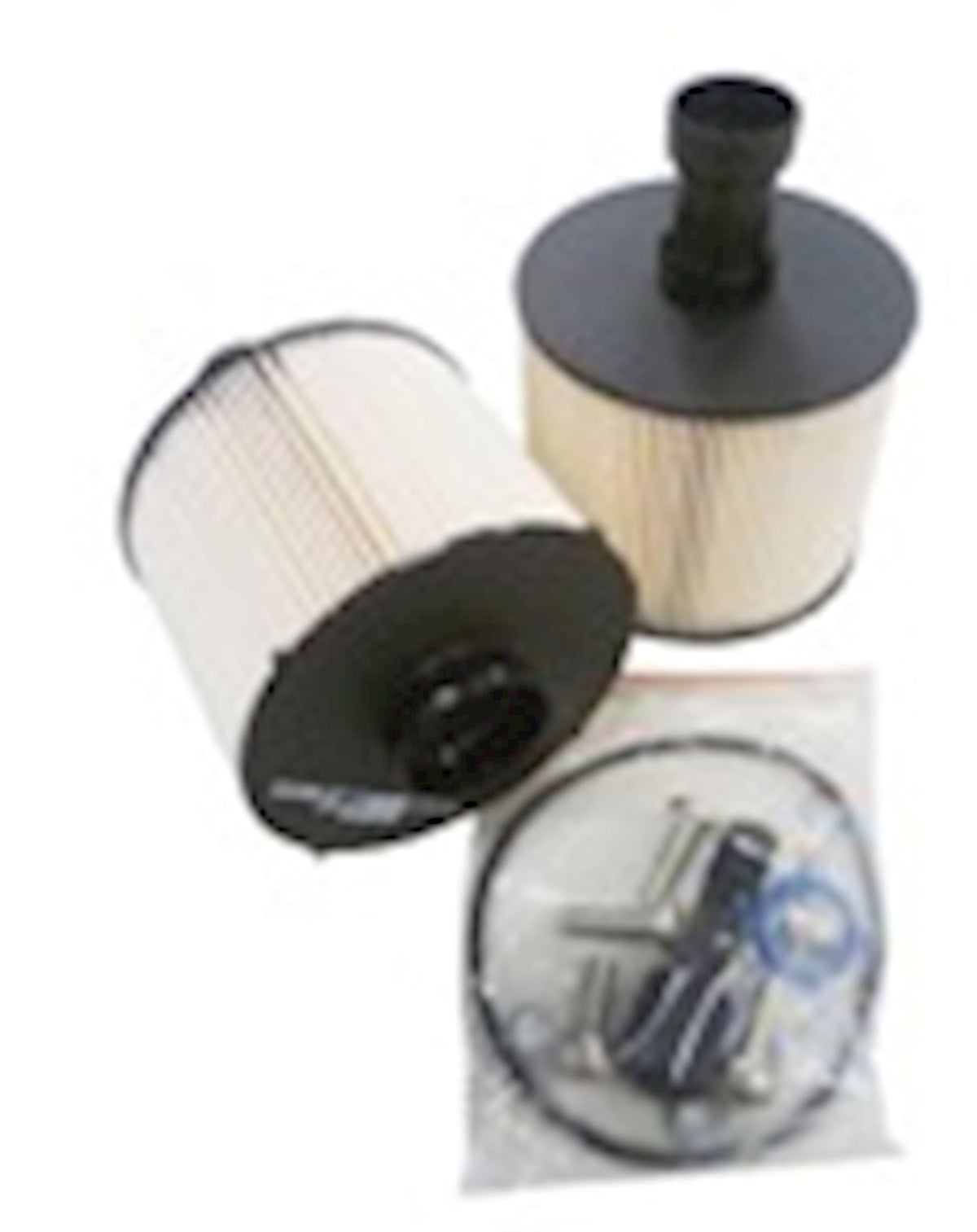 Filtro SK48738/1