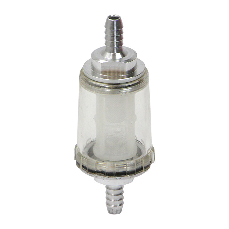 Filtro SKV395