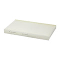 Filtro SKL47078