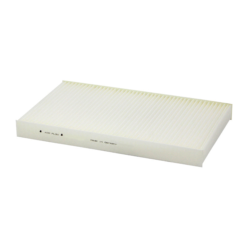 Filtro SKL47078