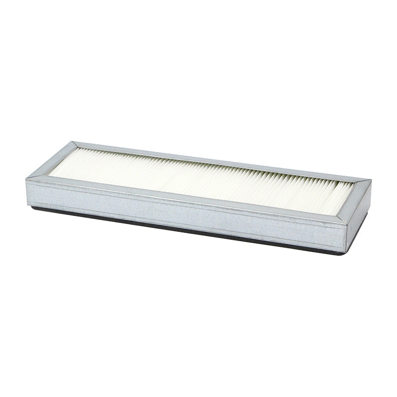 Filtro SKL46017