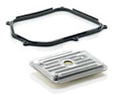 Filtro HY9051/2