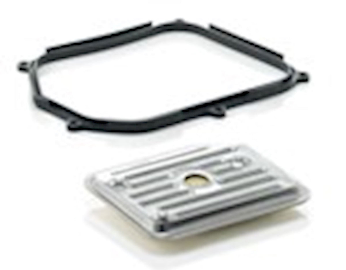 Filtro HY9051/2