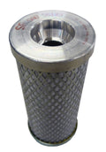 Filtro SAO56149