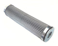 Filtro HY20449-V