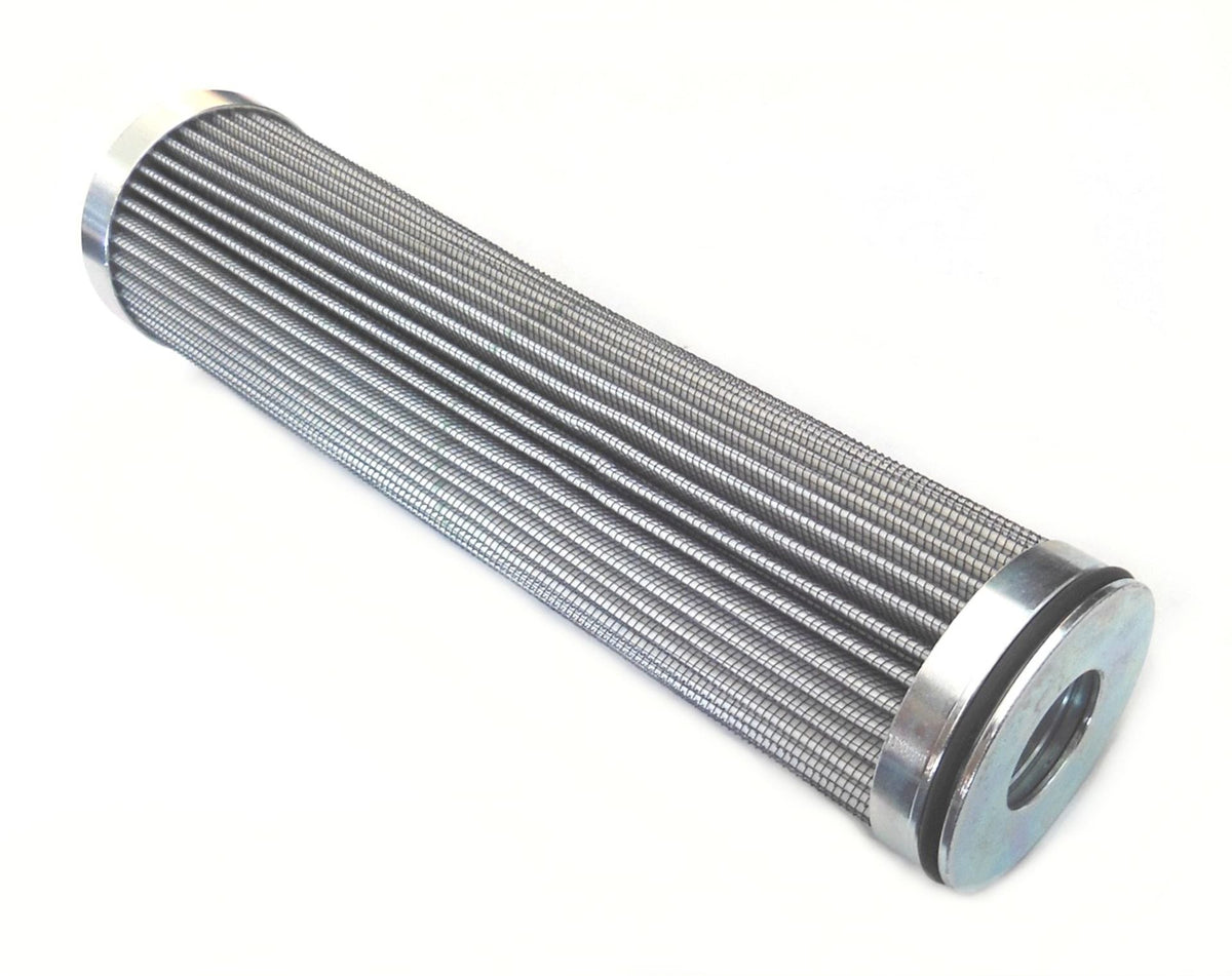 Filtro HY20449-V