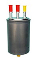 Filtro SK3060