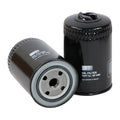 Filtro SP4390