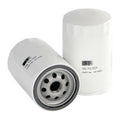Filtro SP4480