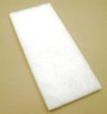 Filtro SKL46150