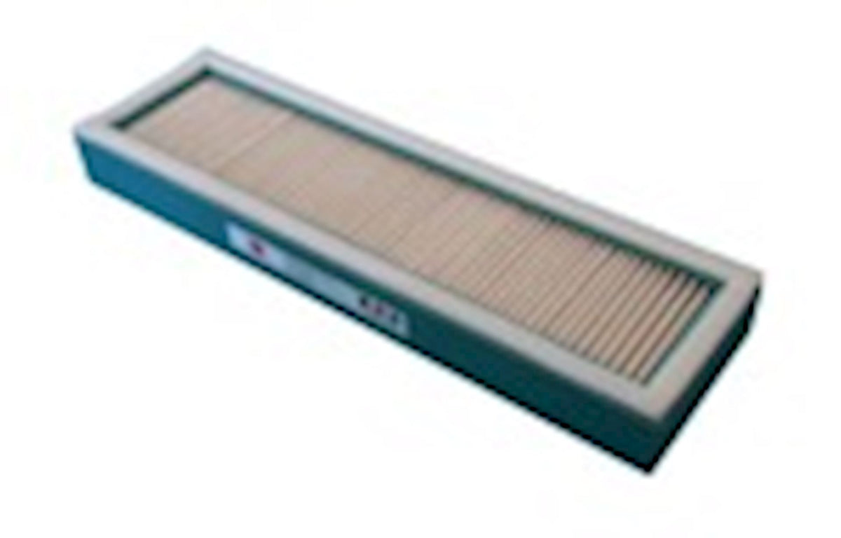 Filtro SKL46417
