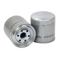 Filtro SBL23007/1