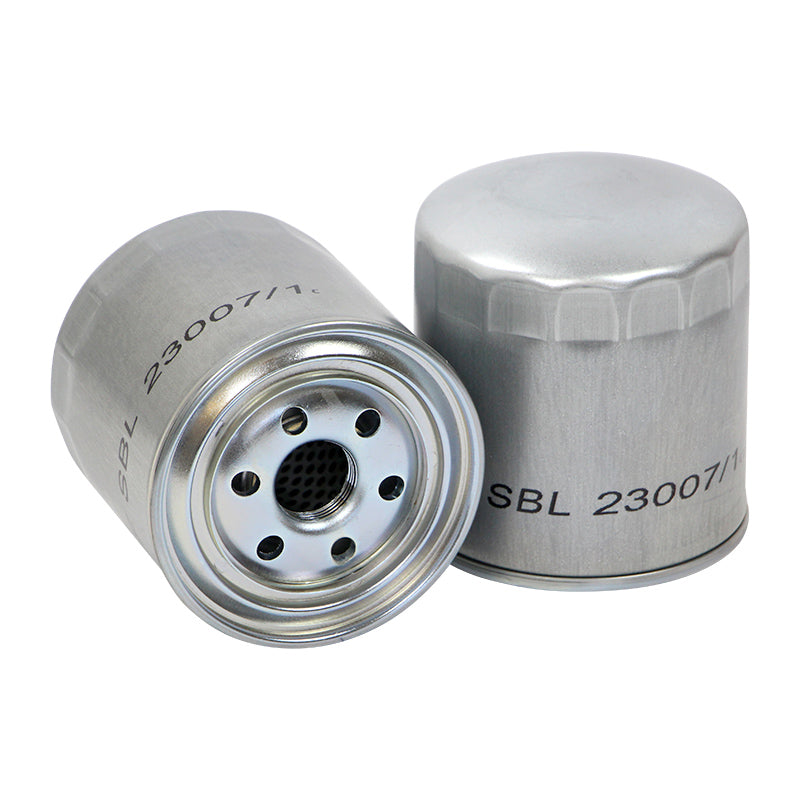 Filtro SBL23007/1