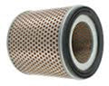 Filtro SL8091