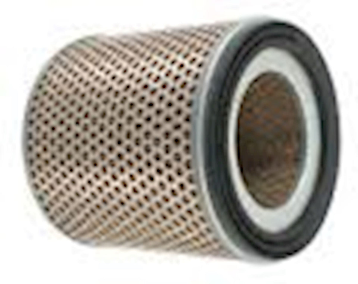 Filtro SL8091
