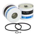 Filtro SK3960