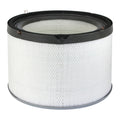 Filtro SL45255