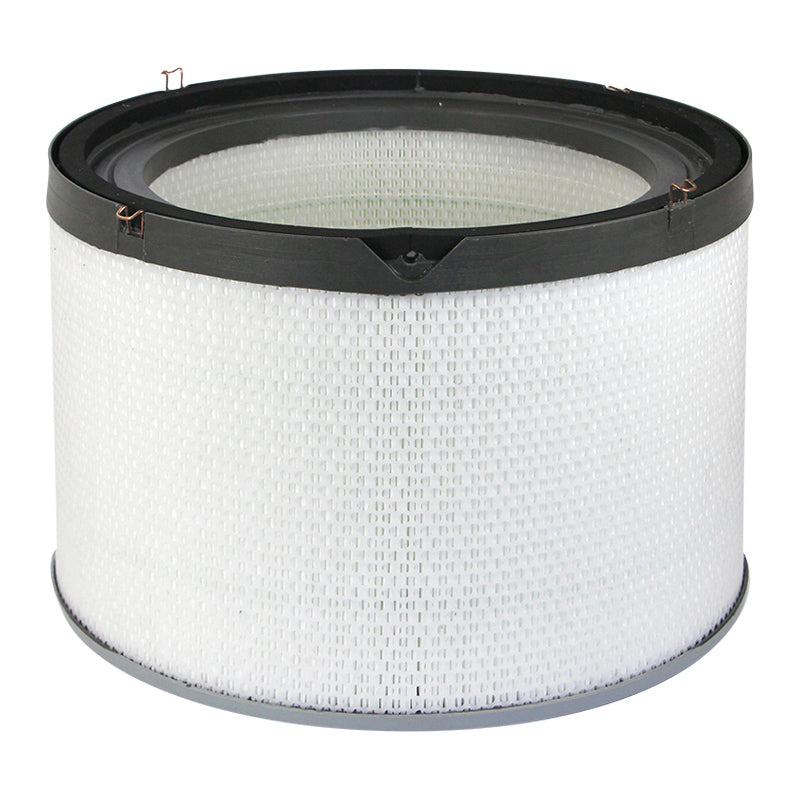 Filtro SL45255