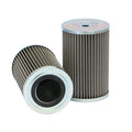 Filtro HY25023