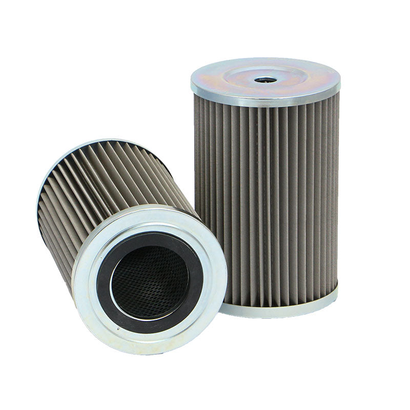 Filtro HY25023