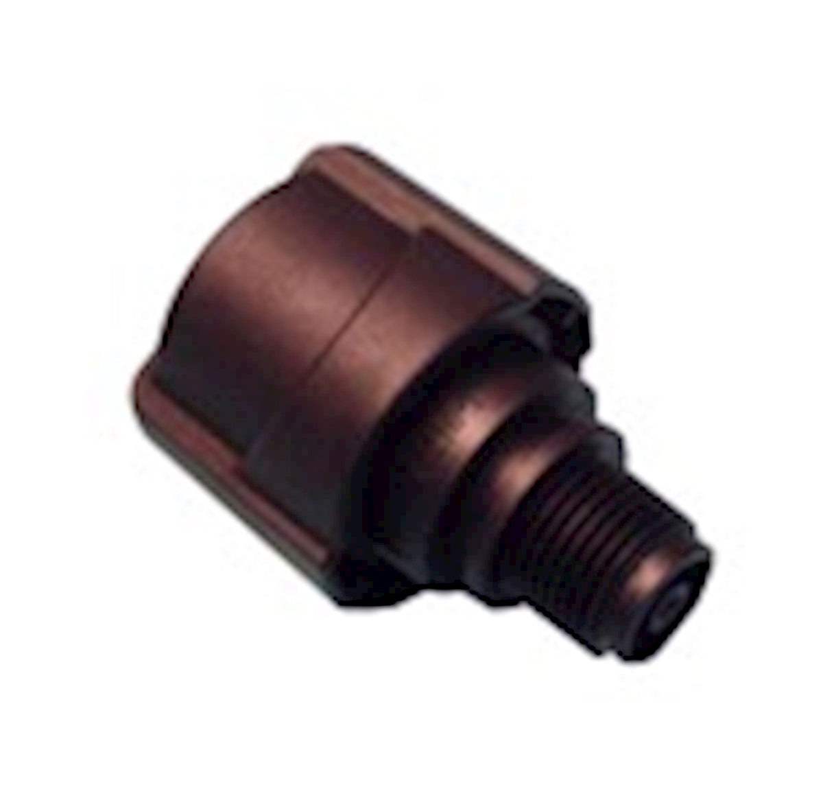 Filtro SBL13417