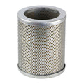 Filtro HY9028