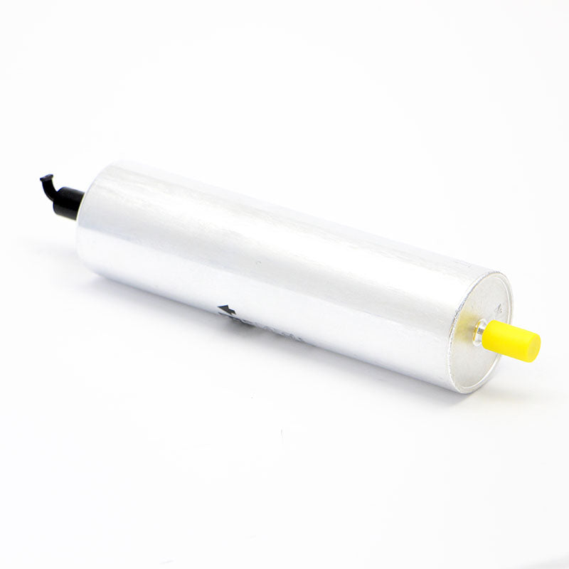 Filtro SK48778