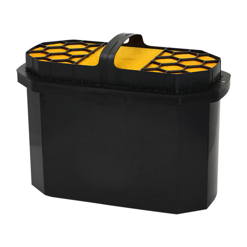 Filtro SL82517