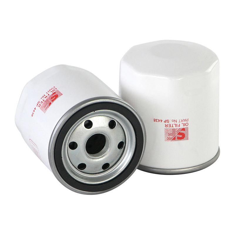 Filtro SP4438