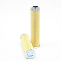 Filtro HY9405