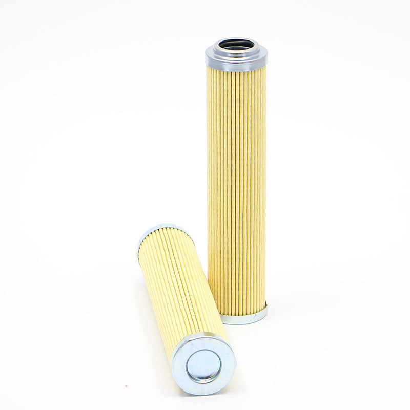 Filtro HY9405