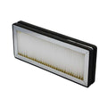 Filtro SKL46365
