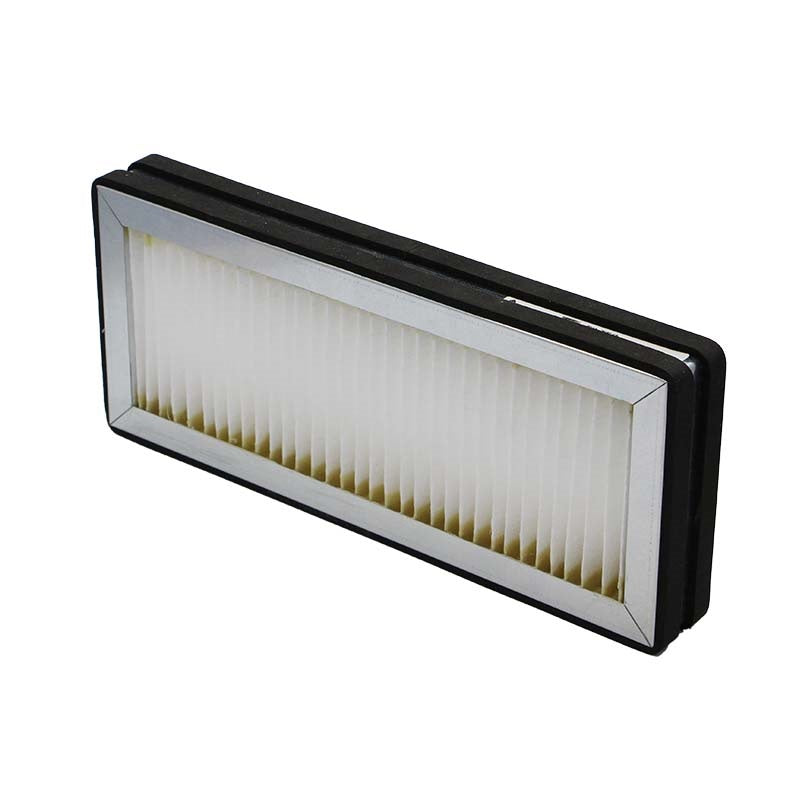 Filtro SKL46365