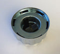 Filtro AB1381-40