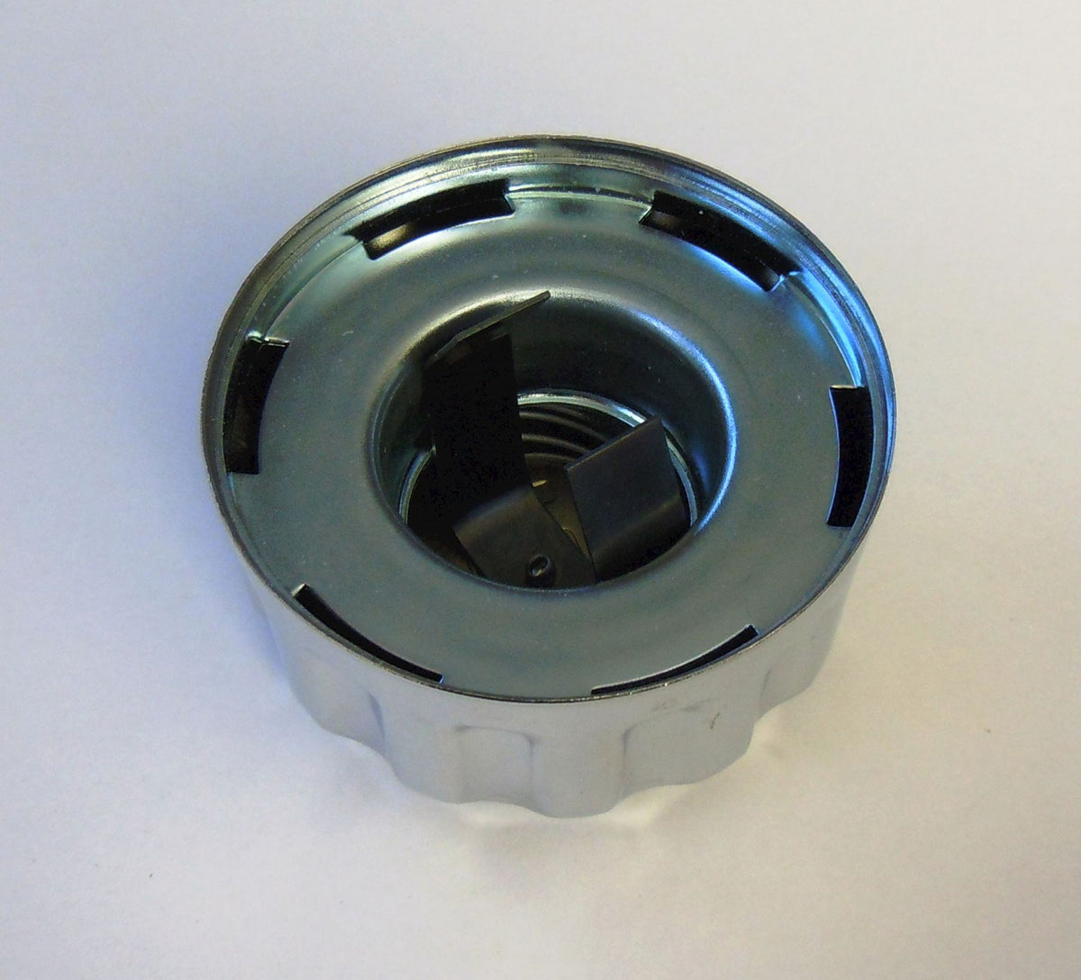 Filtro AB1381-40