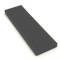 Filtro SKL46055