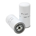 Filtro SP96055