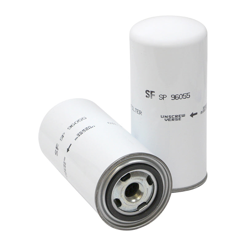 Filtro SP96055