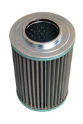 Filtro HY90620