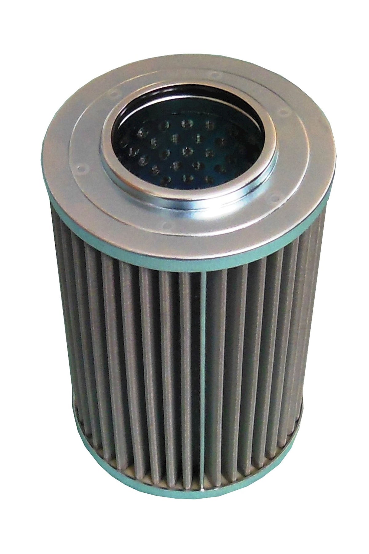 Filtro HY90620