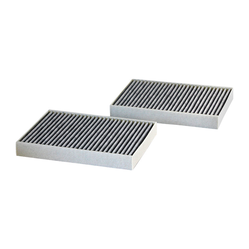 Filtro SKL49005-SET
