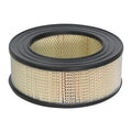 Filtro SL8098