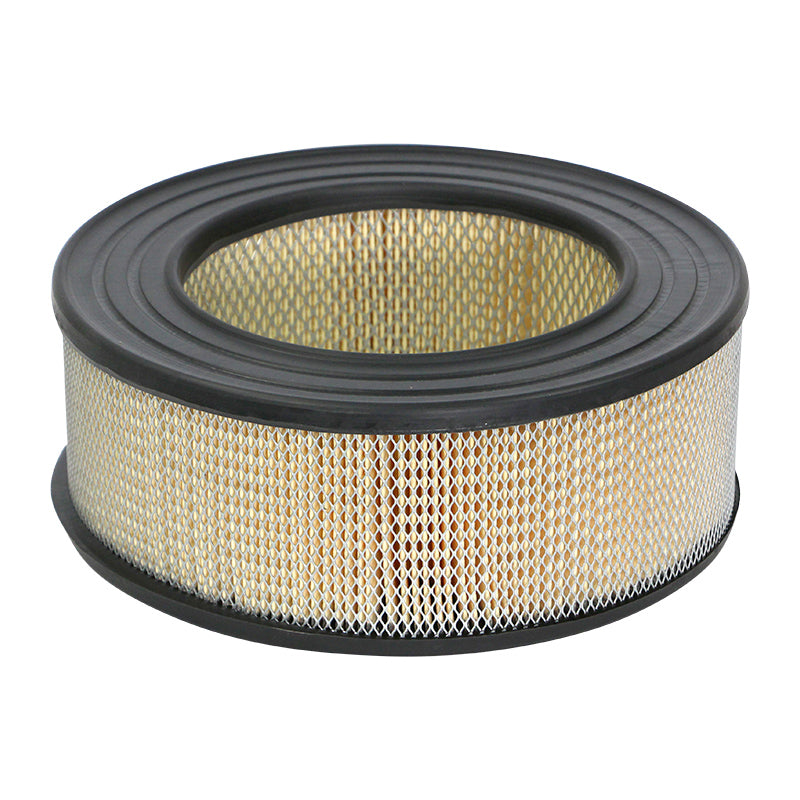 Filtro SL8098