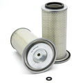 Filtro SL8548