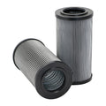 Filtro HY18170