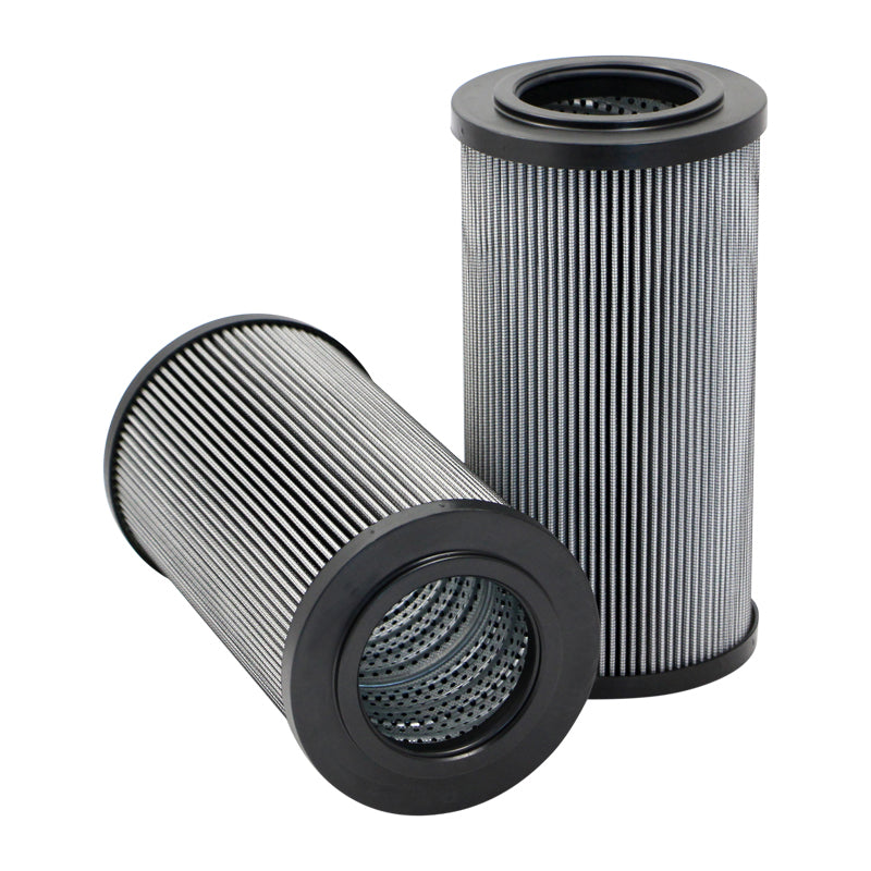 Filtro HY18170