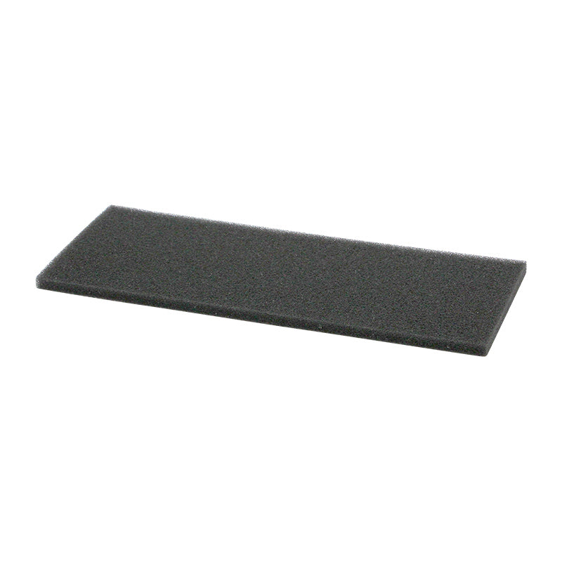 Filtro SKL46122