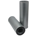 Filtro HY9345/2